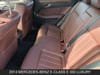 15 thumbnail image of  2014 Mercedes-Benz E-Class E 350 Luxury