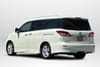 6 thumbnail image of  2014 Nissan Quest 3.5 LE