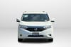 9 thumbnail image of  2014 Nissan Quest 3.5 LE