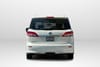 5 thumbnail image of  2014 Nissan Quest 3.5 LE