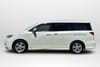 8 thumbnail image of  2014 Nissan Quest 3.5 LE