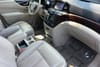 17 thumbnail image of  2014 Nissan Quest 3.5 LE