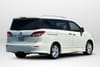 4 thumbnail image of  2014 Nissan Quest 3.5 LE
