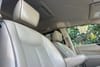 18 thumbnail image of  2014 Nissan Quest 3.5 LE