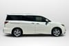 3 thumbnail image of  2014 Nissan Quest 3.5 LE