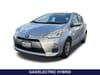 2 thumbnail image of  2014 Toyota Prius c Three