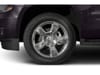 14 thumbnail image of  2015 Chevrolet Tahoe LT