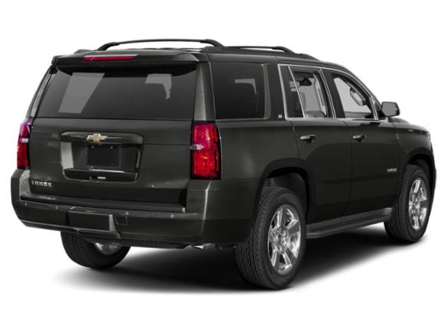 2 thumbnail image of  2015 Chevrolet Tahoe LT