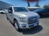 4 thumbnail image of  2015 Ford F-150 XLT