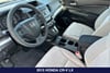 11 thumbnail image of  2015 Honda CR-V LX