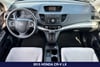 14 thumbnail image of  2015 Honda CR-V LX