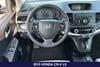 15 thumbnail image of  2015 Honda CR-V LX