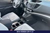 17 thumbnail image of  2015 Honda CR-V LX