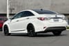 6 thumbnail image of  2015 Hyundai Sonata Hybrid Limited