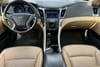 13 thumbnail image of  2015 Hyundai Sonata Hybrid Limited
