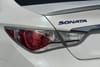 27 thumbnail image of  2015 Hyundai Sonata Hybrid Limited