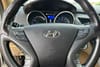 23 thumbnail image of  2015 Hyundai Sonata Hybrid Limited