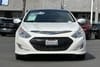 9 thumbnail image of  2015 Hyundai Sonata Hybrid Limited