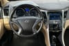 14 thumbnail image of  2015 Hyundai Sonata Hybrid Limited