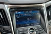 17 thumbnail image of  2015 Hyundai Sonata Hybrid Limited