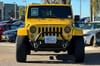 10 thumbnail image of  2015 Jeep Wrangler Unlimited Sahara
