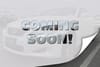 2015 Lexus IS 250 C