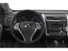 9 thumbnail image of  2015 Nissan Altima 2.5 S
