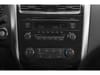 12 thumbnail image of  2015 Nissan Altima 2.5 S