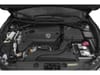 16 thumbnail image of  2015 Nissan Altima 2.5 S