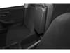 19 thumbnail image of  2015 Nissan Altima 2.5 S