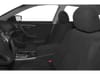 11 thumbnail image of  2015 Nissan Altima 2.5 S