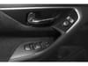 21 thumbnail image of  2015 Nissan Altima 2.5 S