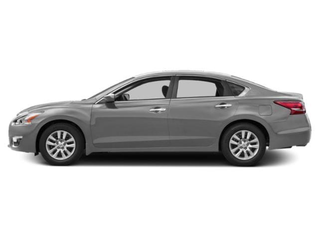 3 thumbnail image of  2015 Nissan Altima 2.5 S