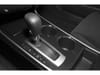 13 thumbnail image of  2015 Nissan Altima 2.5 S