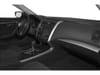 20 thumbnail image of  2015 Nissan Altima 2.5 S