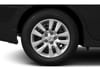 14 thumbnail image of  2015 Nissan Altima 2.5 S