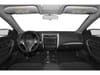 10 thumbnail image of  2015 Nissan Altima 2.5 S