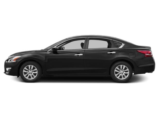 6 thumbnail image of  2015 Nissan Altima 2.5 S