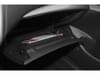 18 thumbnail image of  2015 Nissan Altima 2.5 S