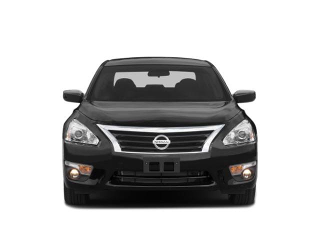 7 thumbnail image of  2015 Nissan Altima 2.5 S