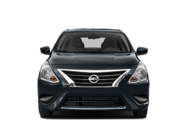 4 thumbnail image of  2015 Nissan Versa S