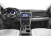 3 thumbnail image of  2015 Toyota Camry LE