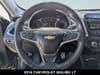 16 thumbnail image of  2016 Chevrolet Malibu LT