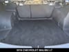 7 thumbnail image of  2016 Chevrolet Malibu LT