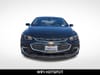 11 thumbnail image of  2016 Chevrolet Malibu LT