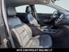 26 thumbnail image of  2016 Chevrolet Malibu LT