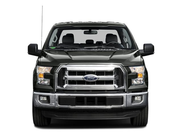 4 thumbnail image of  2016 Ford F-150 XLT