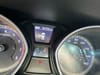 2016 Hyundai Elantra GT Base