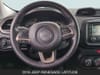 12 thumbnail image of  2016 Jeep Renegade Latitude