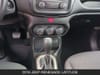 23 thumbnail image of  2016 Jeep Renegade Latitude